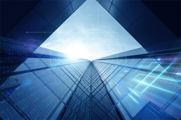 科技締造品質(zhì)，創(chuàng)新引領(lǐng)未來(lái)