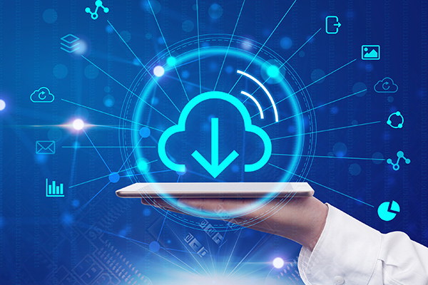 科技締造品質(zhì)，創(chuàng)新引領(lǐng)未來(lái)