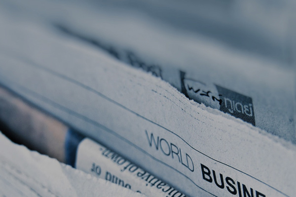 科技締造品質(zhì)，創(chuàng)新引領(lǐng)未來(lái)