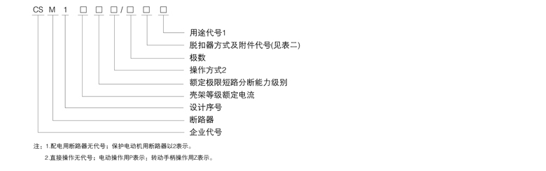 1630919909488312.jpg 122..jpg