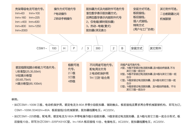 1630922048539813.jpg 123.jpg