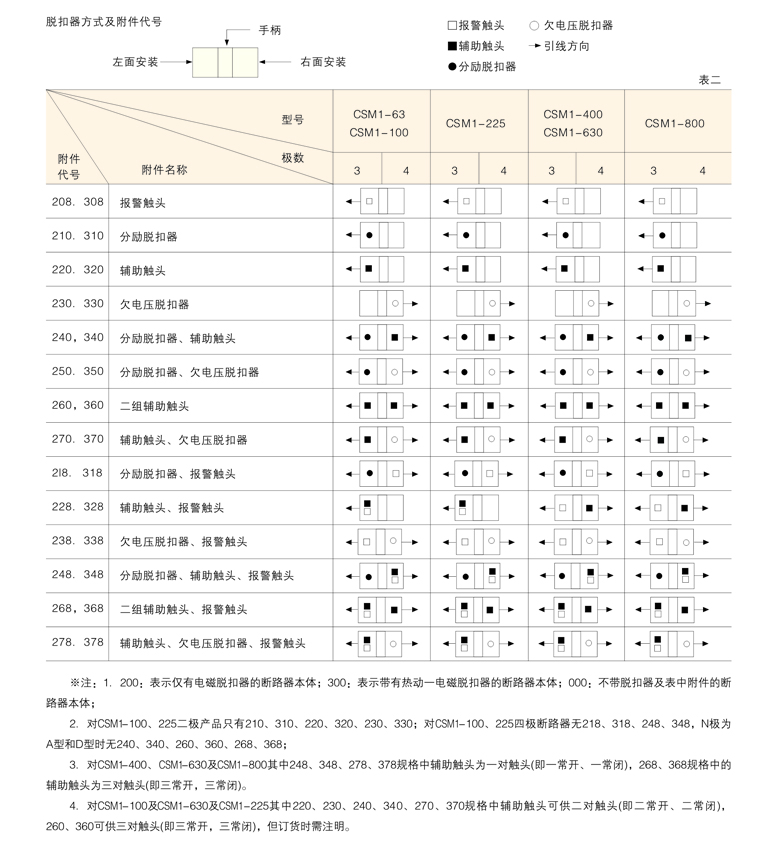 1630922139179246.jpg 124.jpg