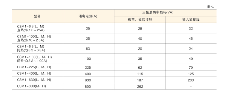 1630922216661459.jpg 127.jpg