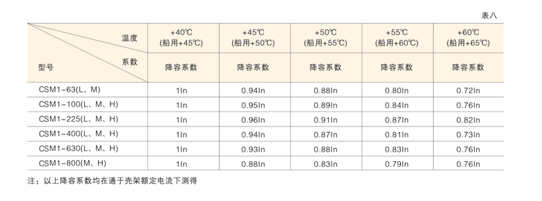 1630922258606345.jpg 129.jpg