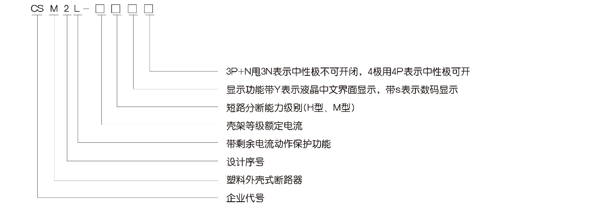 1630930444278884.jpg 140.jpg