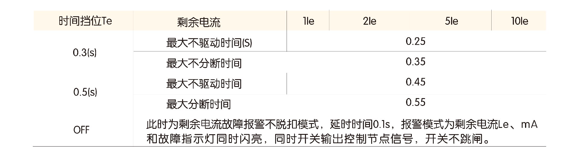 1630931016169066.jpg 122223.jpg