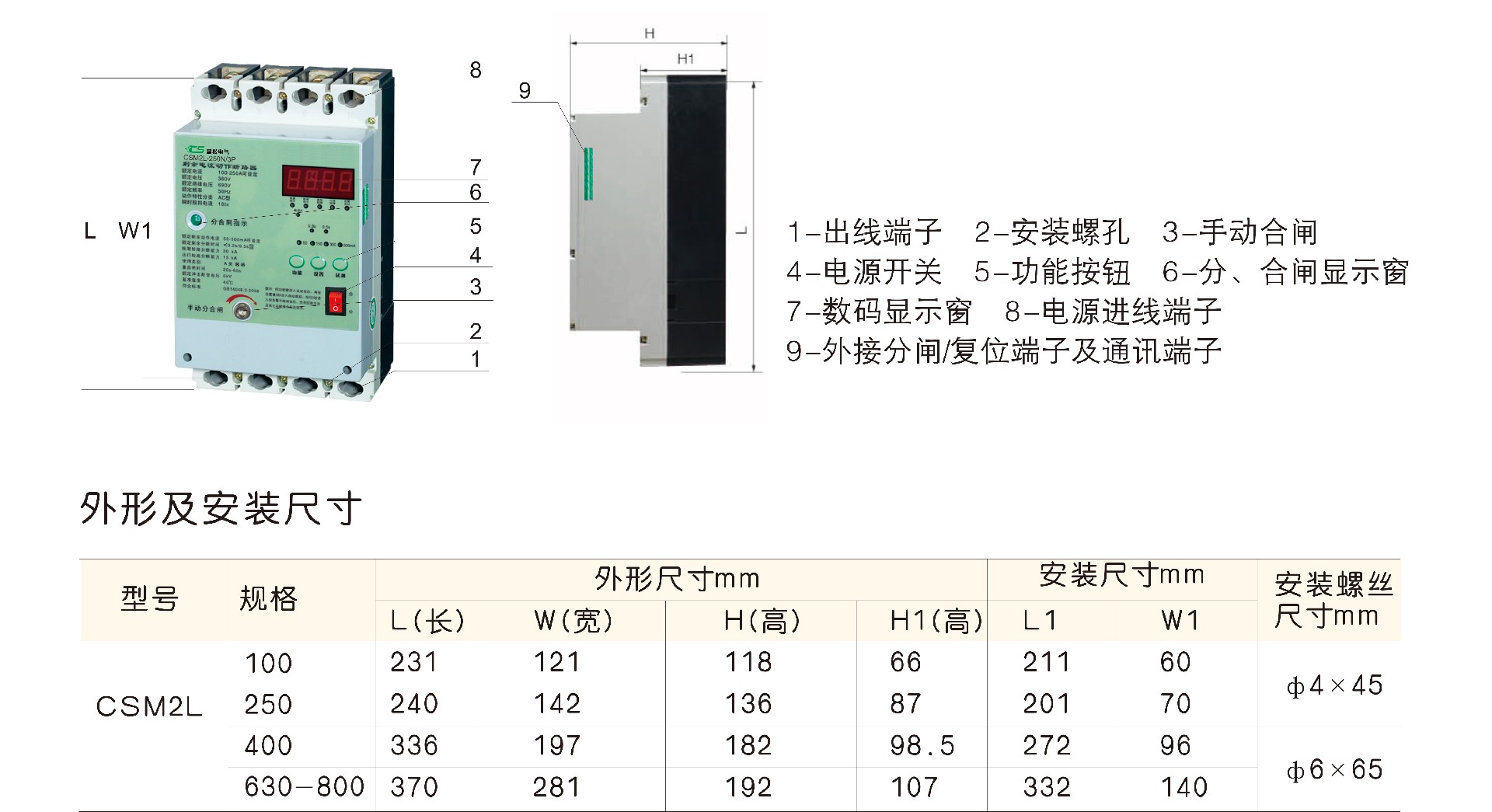 1630931280155943.jpg 12222232.jpg