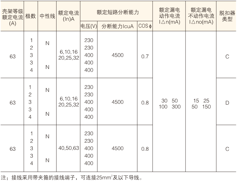 1631329975336118.png 2.1.png