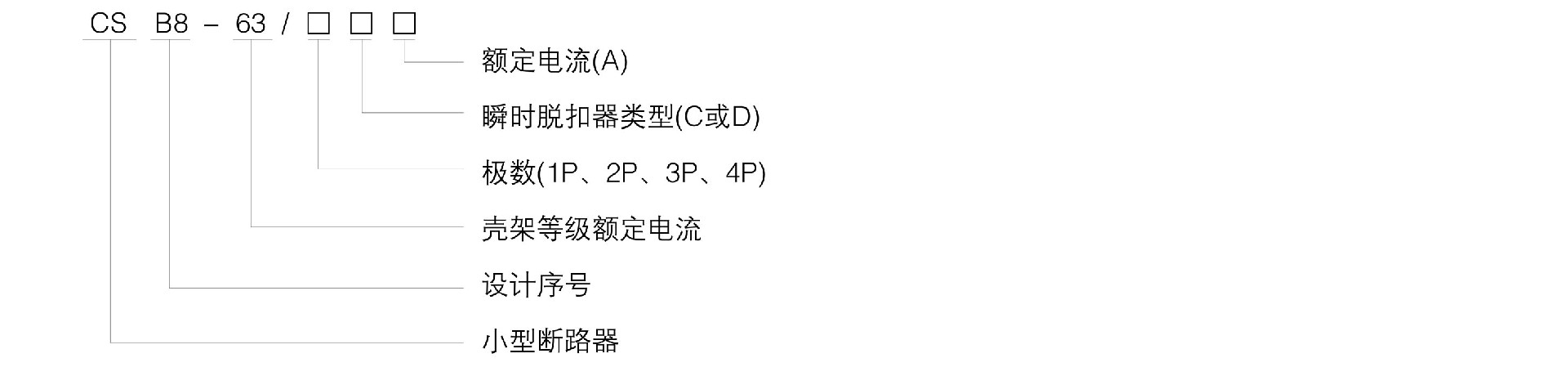 CSB8++1.jpg CSB8++1.jpg