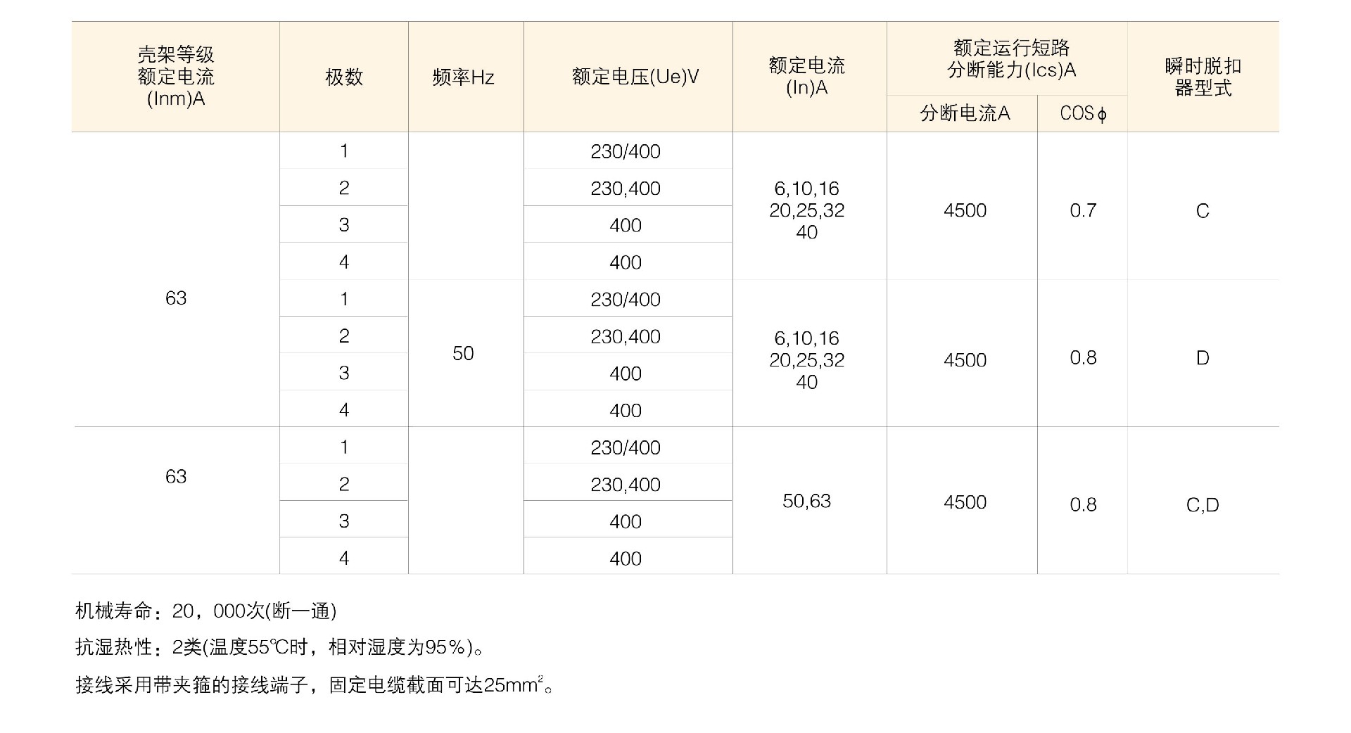 CSB8++2.jpg CSB8++2.jpg