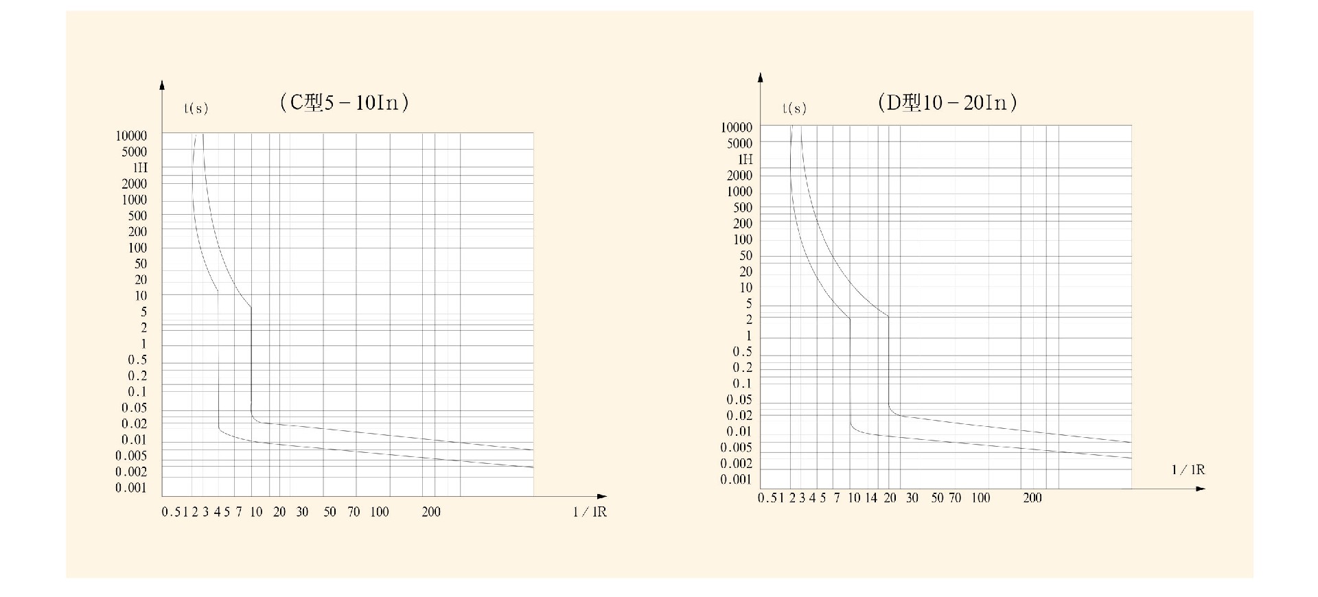 CSB8++4.jpg CSB8++4.jpg