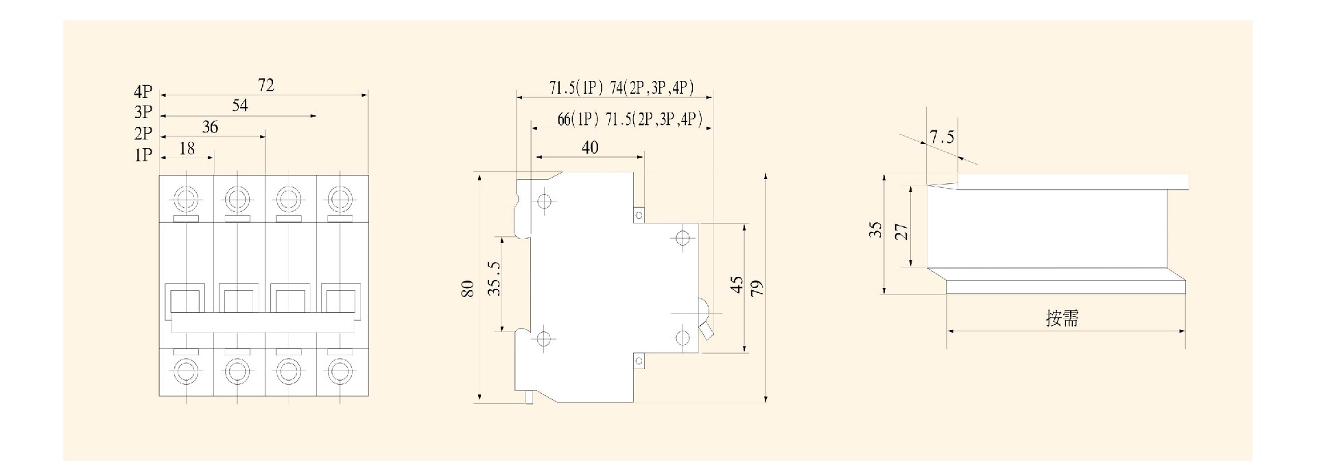 CSB8++5.jpg CSB8++5.jpg