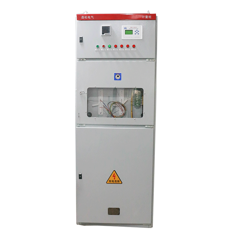 GGD/XL-21 光伏并網柜