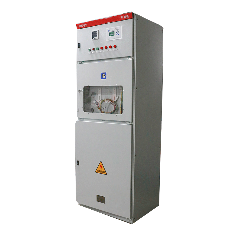 GGD/XL-21 光伏并網柜