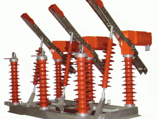 1645236225482488.gif u=3072855772,2238265674&fm=253&fmt=auto&app=138&f=GIF.gif