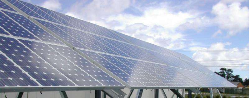 1645756658110896.jpg src=http___file.youboy.com_a_103_28_47_7_11024177s.jpg&refer=http___file.youboy.jpg