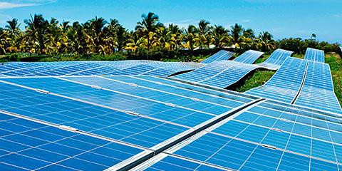 1645758566190823.jpg src=http___www.klschbwh.cn_uploadfiles_pictures_project_20160603112902_5931.jpg&refer=http___www.klschbwh.jpg