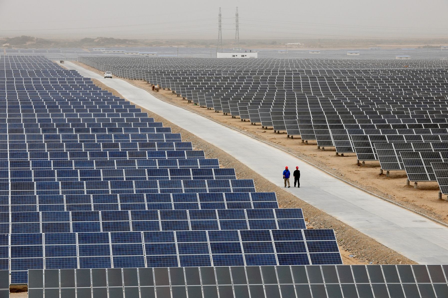 1645759368183304.jpg src=http___www.qhnews.com_pic_0_00_69_10_691013_662768.jpg&refer=http___www.qhnews.jpg