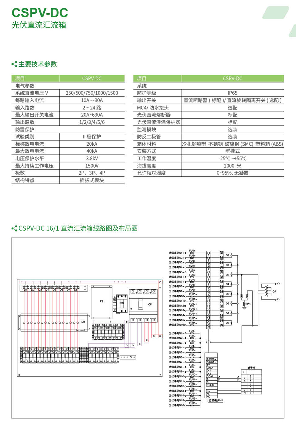 未標題-3 副本.jpg