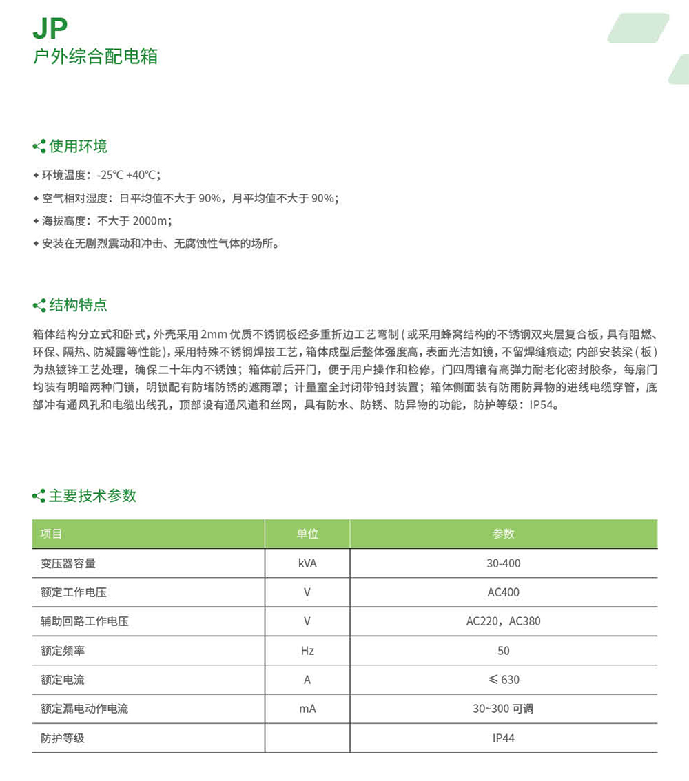 未標(biāo)題-3 副本.jpg