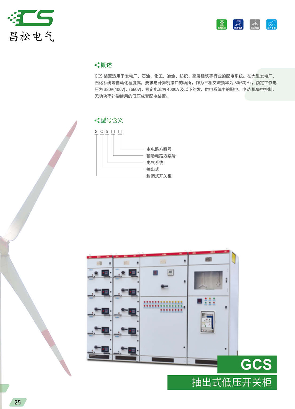 1665710455149023.jpg 未標(biāo)題-2 副本.jpg