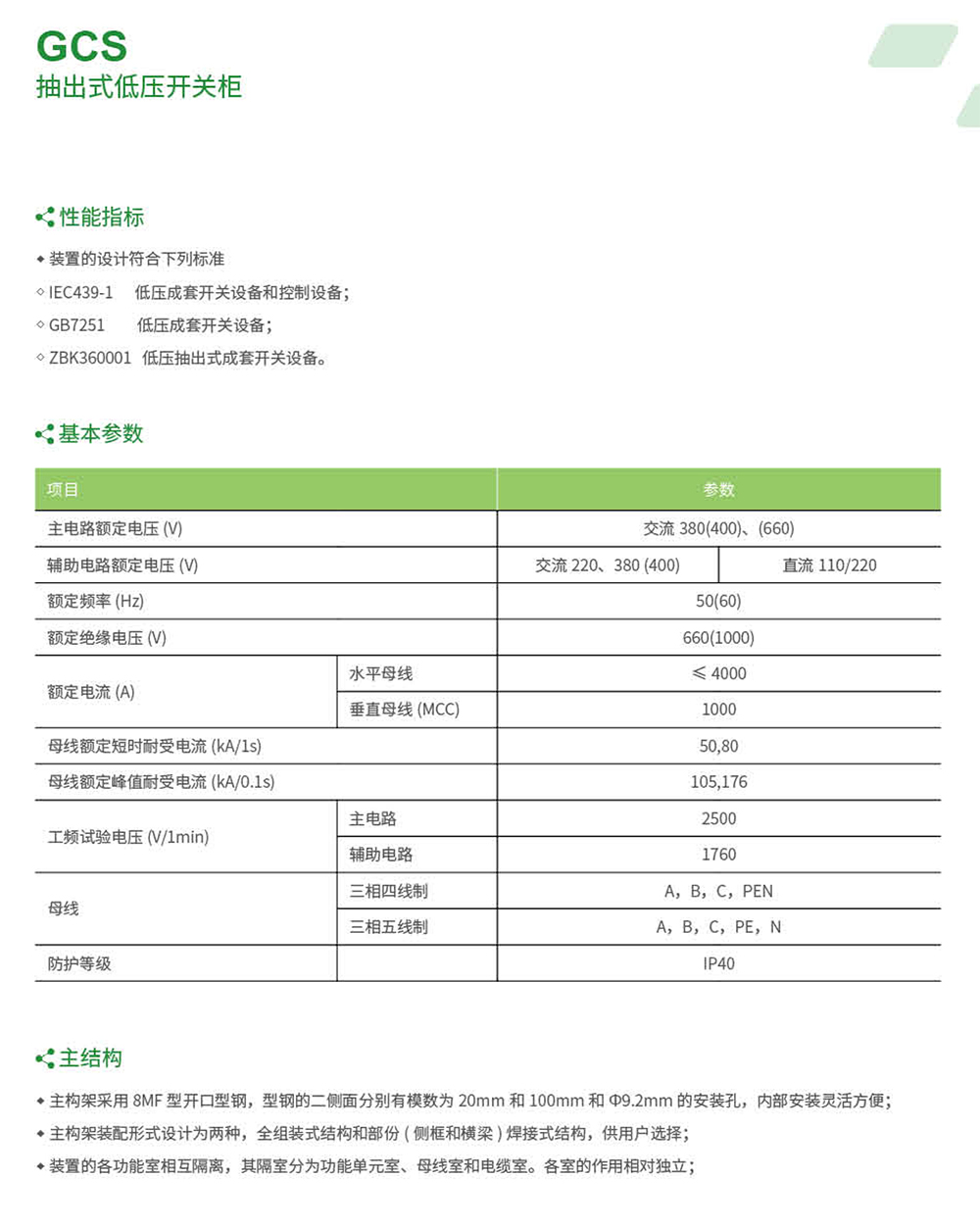 1665710459168796.jpg 未標(biāo)題-3 副本.jpg